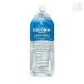 ���c�V�̐� �y�b�g�{�g�� 2000ml 10�{�Z�b�g �~�l�����E�H�[�^�[ 1�P�[�X