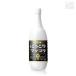 �C�[�h���i�񓌁j �ɂ�����}�b�R�� ������ �y�b�g�{�g�� 6�x 1000ml E-DON ���L���[��