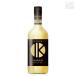 �y���������z��� ������ �f���b�N�X �� 25�x 720ml 12�{�Z�b�g ���̑��� �Ē� �� IKIKKO DELUXE