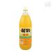 �单�� ���� �䂸 1000ml ������Б单�� ����