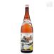 �c�� �F���T�O �� 25�x 1800ml �c��������� �Ē� ��