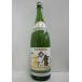 �����Ē� ���q 30�x 1800ml �����哇��