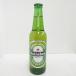 [ бесплатная доставка ] высокий ne талон ( пиво ) 5% 330ml бутылка ×1 кейс (24шт.@)Heineken