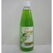  Asahi сироп lime .. ввод 600ml бутылка Asahi пиво чухай для 
