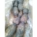 ��񂱂�@���ꌧ�Y�@1�P�[�X ��2kg �֘A�摜1