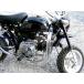  Monkey для aluminium подрамник [Y201]