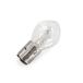  передняя фара лампочка 12v35/35w [BA20d] [Y358] особый 12V китайский передняя фара лампочка рисовое поле средний association 