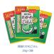 �^�i�J�̂ӂ肩���@�����킩�߂��͂�@20g�~3�܁@�c���H�i�@���N�����@�|�C���g����