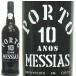  Messhi as, порт вино 10 год ( красный ) 750ml
