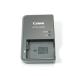 [ б/у текущее состояние товар ]Canon CB-2LZ зарядное устройство для аккумулятора Canon оригинальный зарядное устройство [ труба 2527CN]