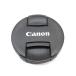 [ б/у товар ]Canon 72mm оригинальный линзы колпак Canon [ труба 2854CN]
