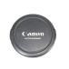 [ б/у товар ]Canon E-72mm оригинальный линзы колпак Canon [ труба 3015CN]