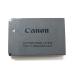 [ рабочее состояние подтверждено * б/у товар ]Canon LP-E12 аккумулятор Canon [ труба 3342CN]