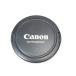 [ б/у прекрасный товар ]Canon E-82mm 82mm оригинальный линзы колпак Canon [ труба 3737CN]