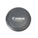 [ б/у товар ]Canon E-77mm 77mm оригинальный линзы колпак Canon [ труба 3749CN]