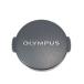 [ б/у товар ]OLYMPUS 41mm оригинальный линзы колпак Olympus [ труба 3782OL]