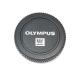 [ б/у товар ]OLYMPUS BC-2 микро four sa-z оригинальный корпус колпак Olympus [ труба 3783OL]