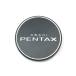 [ б/у товар ]PENTAX внутренний диаметр 48mm оригинальный metal колпак Pentax [ труба 3788PX]