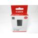 [ нераспечатанный ]Canon LP-E6N оригинальный аккумулятор Canon [ труба 4223CN]