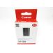 [ нераспечатанный ]Canon LP-E6N оригинальный аккумулятор Canon [ труба 4225CN]