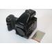 MAMIYA 645 PRO TL AE искатель Winder журнал есть Mamiya средний размер пленочный фотоаппарат [ труба MA5188