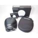 [ б/у прекрасный товар ]Profoto 101207 Soft Bounce Pro фото soft bow ns изначальный с коробкой [ труба 5843X]