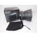 [ б/у прекрасный товар ]Profoto 100772 OCF Zoom Reflector Pro фото zoom отражатель изначальный с коробкой [ труба 5844X]