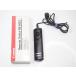  ưǧ Canon REMOTE SWITCH RS-60E3 Υ ⡼ȥ֥[5996CN]