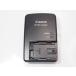 [ б/у текущее состояние товар ]Canon BATTERY CHARGER CG-800D оригинальный зарядное устройство для аккумулятора Canon [ труба 6331CN]