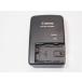 [ б/у текущее состояние товар ]Canon BATTERY CHARGER CG-800 оригинальный зарядное устройство для аккумулятора Canon [ труба 6332CN]