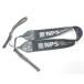Nikon NPS PROFESSIONAL SERVICES Prost Professional сервис ремешок ширина примерно 43mm шнур ширина примерно 12mm Nikon [ труба 6393NI]