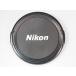 [ б/у товар ]Nikon 77mm оригинальный springs колпак Nikon [ труба 6620NI]