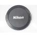 [ б/у товар ]Nikon 77mm оригинальный springs колпак Nikon [ труба 6621NI]