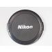 [ б/у товар ]Nikon 77mm оригинальный springs колпак Nikon [ труба 6624NI]