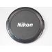 [ б/у товар ]Nikon 77mm оригинальный springs колпак Nikon [ труба 6626NI]