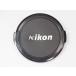 [ б/у товар ]Nikon 62mm оригинальный springs колпак Nikon [ труба 6629NI]