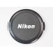 [ б/у товар ]Nikon 62mm оригинальный springs колпак Nikon [ труба 6630NI]