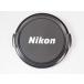[ б/у товар ]Nikon 62mm оригинальный springs колпак Nikon [ труба 6631NI]