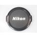 [ б/у товар ]Nikon 58mm оригинальный springs колпак Nikon [ труба 6633NI]