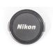 [ б/у товар ]Nikon 58mm оригинальный springs колпак Nikon [ труба 6635NI]