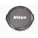 [ б/у товар ]Nikon 62mm оригинальный springs колпак Nikon [ труба 6659NI]