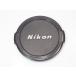 [ б/у товар ]Nikon 62mm оригинальный springs колпак Nikon [ труба 6660NI]