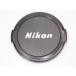 [ б/у товар ]Nikon 62mm оригинальный springs колпак Nikon [ труба 6661NI]