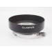 [ б/у товар ]OLYMPUS внутренний диаметр 32mm Wide широкий для metal капот Olympus [ труба 8042OL-0204]