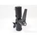 [ б/у товар ]Manfrotto вертлюг umbrella для адаптор 026 Manfrotto [ труба 8641MF-0401]