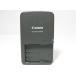 [ б/у текущее состояние товар ]Canon CB-2LW зарядное устройство для аккумулятора Canon оригинальный зарядное устройство [ труба CN1157]