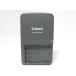 [ б/у текущее состояние товар ]Canon CB-2LW зарядное устройство для аккумулятора Canon оригинальный зарядное устройство [ труба CN1159]