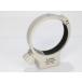 [ б/у товар ]Canon TRIPOD MOUNT RING A(W) Canon штатив сиденье [ труба CN4541]