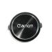 [ б/у товар ]Canon оригинальный C-55 55mm линзы колпак Canon [ труба CN550]