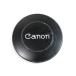 [ б/у товар ]Canon оригинальный 94mm metal Cub se линзы колпак Canon [ труба CN560]